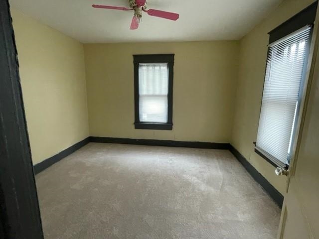 For Sale: 707 S Summit, Arkansas City KS